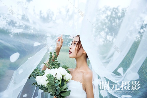 提高卵子质量 年龄是重要因素