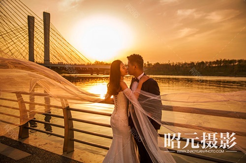 久备不孕 夫妻双方要做这些检查