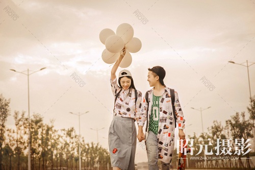 怀孕必备五个条件 缺一不可!