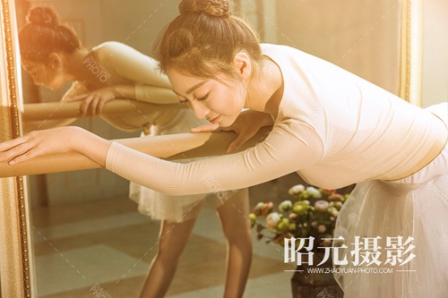 孕前自检表:备孕之前 请先自检