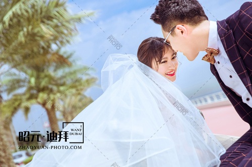 备孕女性出现这些症状 千万别大意!