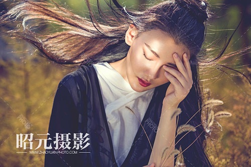 子宫内膜薄 真是多次人流导致的?