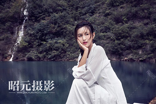 子宫内膜薄 真是多次人流导致的?