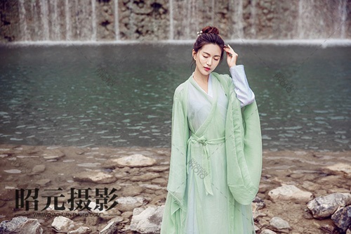 子宫内膜薄 真是多次人流导致的?