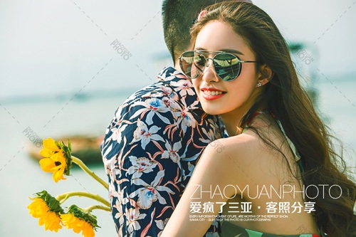备孕二胎 你的卵巢还好吗?