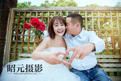 贫血女性备孕 需要注意什么?