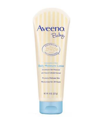 AveenoάŵӤÿձ    24hʪЧǻ滺