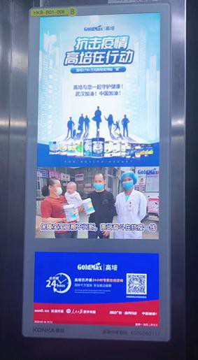 ȫ鱬£̷ۺϹ15⸶ 