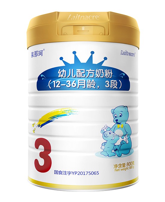 ׶䷽̷3ӪȻ ǻɳ