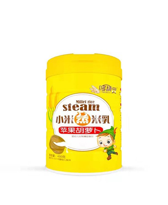 ߾СӪ ذʳ