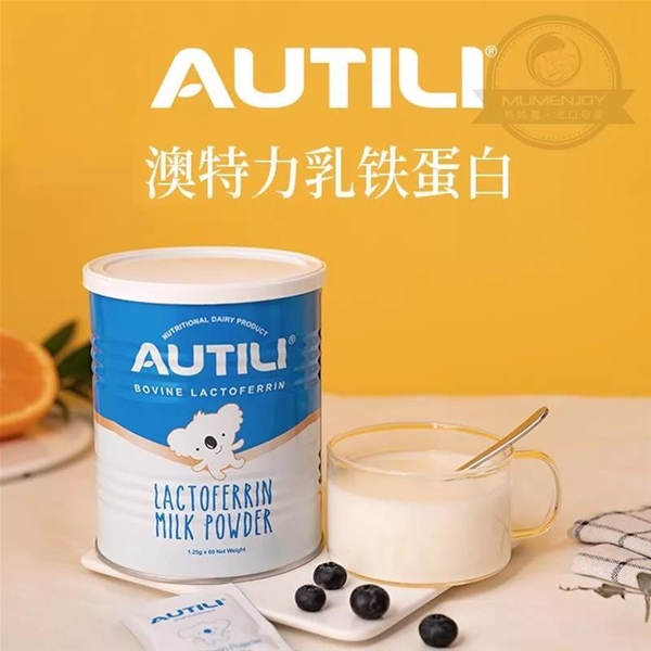 AUTILIףġ˹