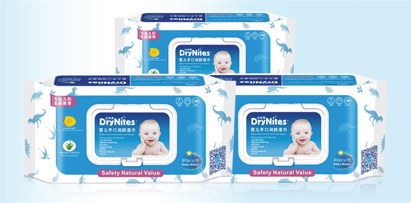 DryNites˹ ӱƨƨȫ ѡ