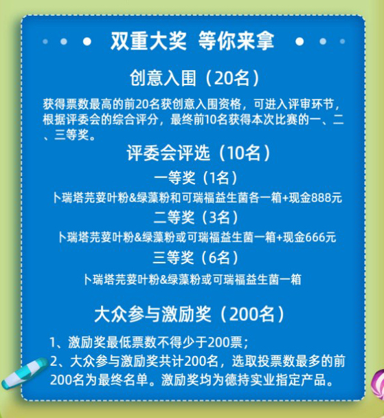 ³ʵҵ2020ӮƷ йƵ ȱУ