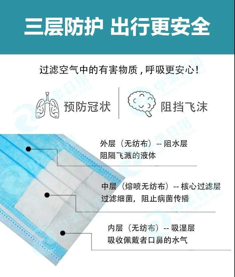  | ƬԤۿ魾֡㣡