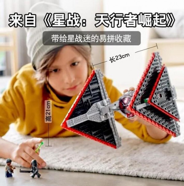 ҲСʱЧԡ2020ƴľƷ㿴ĸ