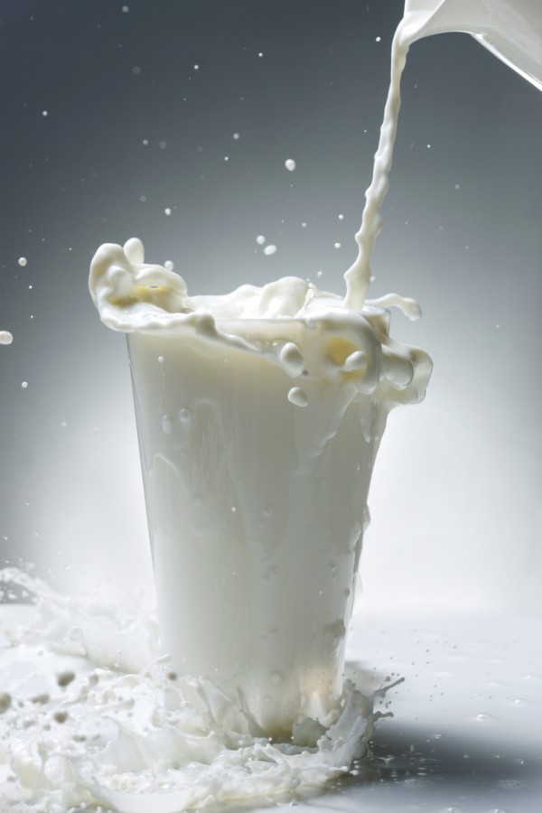 ̷ҵӰС  ʲô̷ҵӭ
