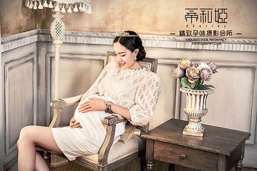 3月份新一波流感或许来袭 孕妇如何预防?
