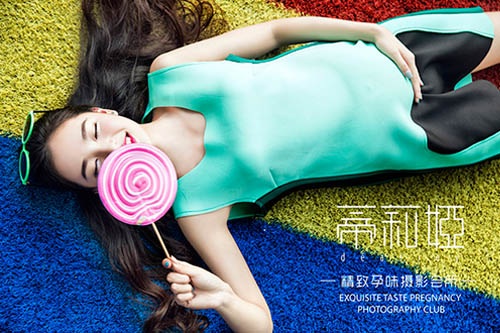 是药三分毒 孕妇真的不能吃药吗?