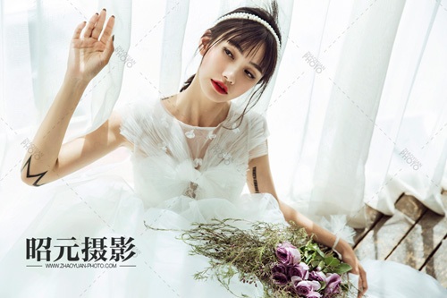 孕期腰痛苦不堪言 教你5招轻松化解