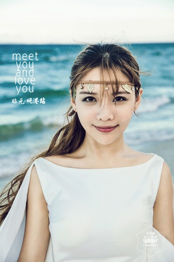 怀孕期间不适多 孕妇便秘怎么办?