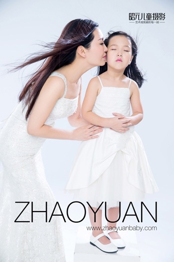 两个月婴儿患恶性肿瘤 孕期妈妈如何预防?