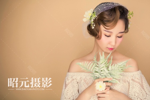 准妈妈必需的营养元素 你知道几种