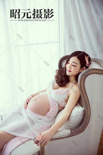 孕妇肚子疼 可能是这些原因