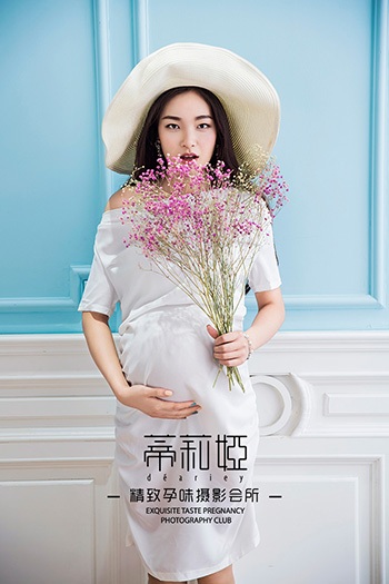 没吃叶酸就怀孕 会影响胎儿健康吗?