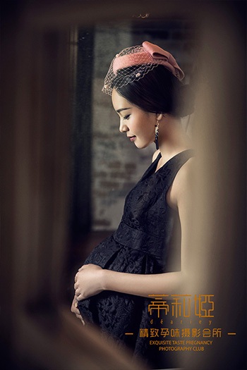 孕酮低怎么办?胎儿会流产吗?
