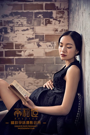 孕酮低怎么办?胎儿会流产吗?