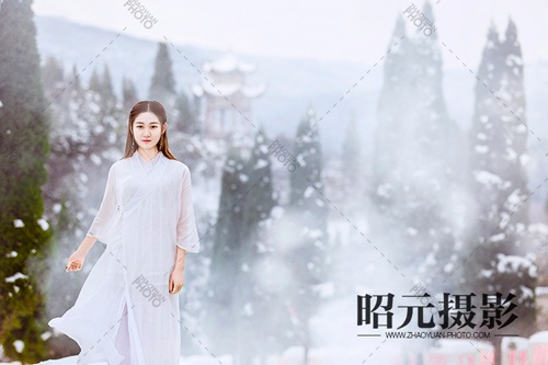 孕期这样做 提高顺产率