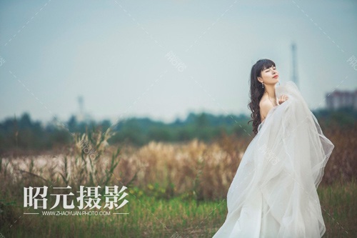 妊娠纹专“挑”这些人 看看有没有你