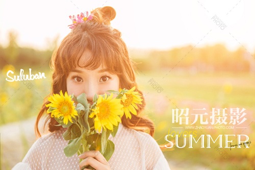 孕妇喝水少 会不会导致羊水变少?