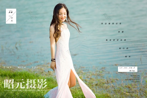 如果可以重新怀孕 我绝对不会这样做!