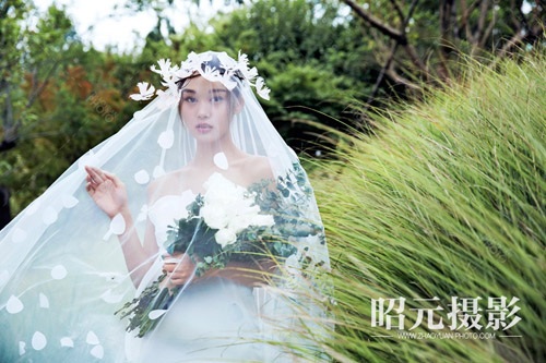 如果可以重新怀孕 我绝对不会这样做!