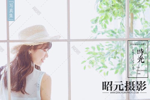 如果可以重新怀孕 我绝对不会这样做!
