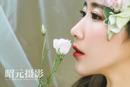 孕期的这些谎言 你被骗了几个?