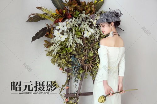 孕期的这些谎言 你被骗了几个?