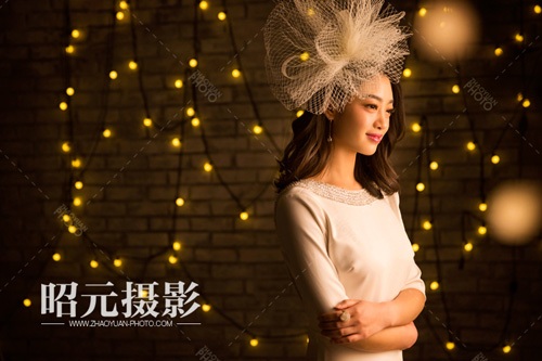孕期的这些谎言 你被骗了几个?