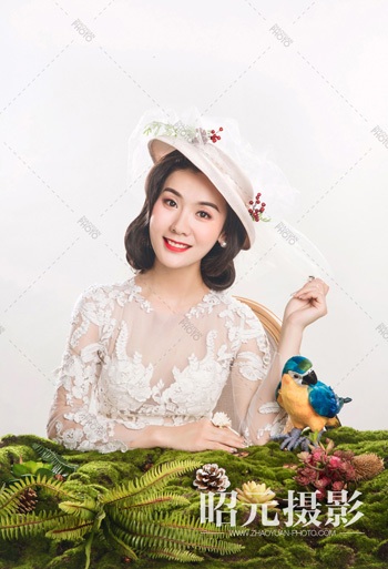 孕妇要补铁 注意“纸上的铁食物”