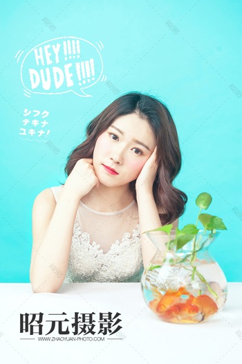 吃螃蟹会流产?真正需要忌口的是这些!
