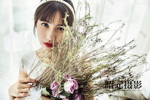 怀孕的女人是皇后?我宁愿不做!