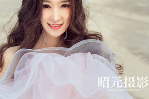 怀孕的女人是皇后?我宁愿不做!