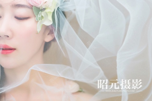躲不掉的孕期水肿 该怎么缓解?