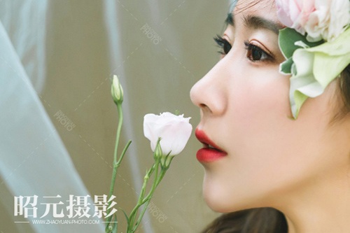 躲不掉的孕期水肿 该怎么缓解?