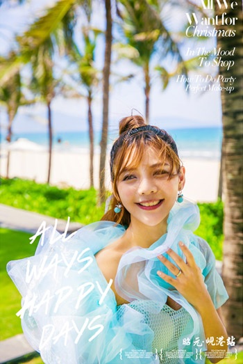 孕吐越厉害 宝宝越健康?