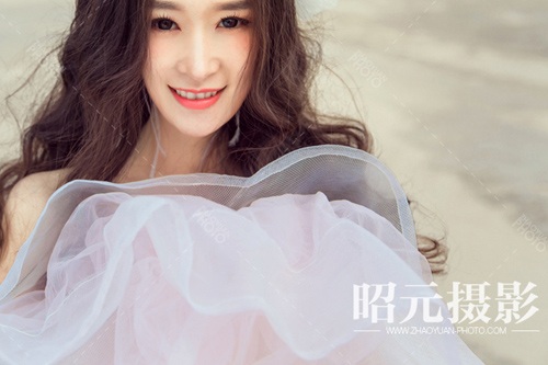 从怀孕到生娃 说不尽的酸甜苦辣