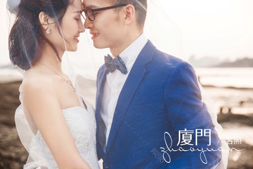 生个胖小子 也许并不是那么的好