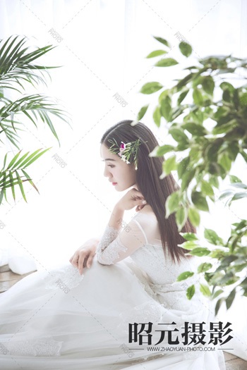 关于蚊虫的那些传言 如何防蚊才安全?