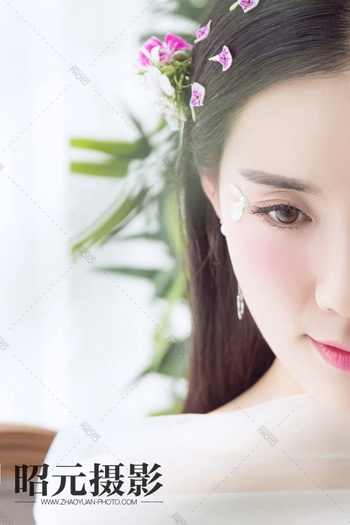 关于蚊虫的那些传言 孕妇如何防蚊才安全?